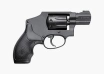 Smith & Wesson Revolver Mod. 43C 1-7/8′ .22Lr. Brunito