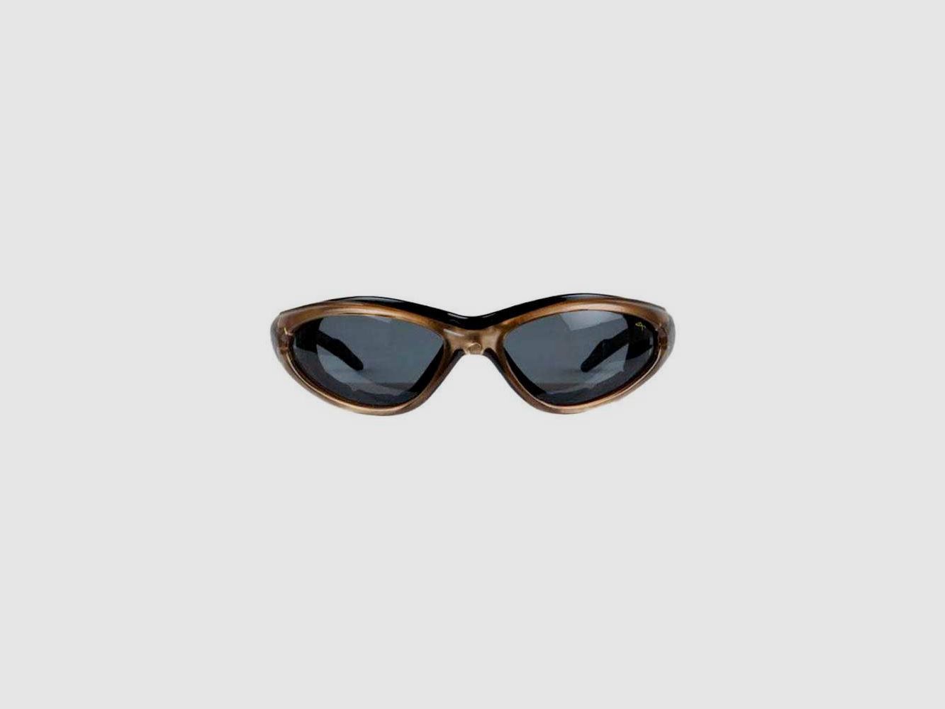 POLARISIERTE BRILLE KALI KUNNAN, Bild 3 von 3