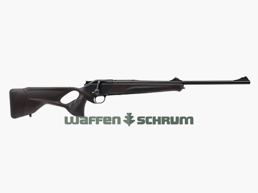Blaser R8 Ultimate