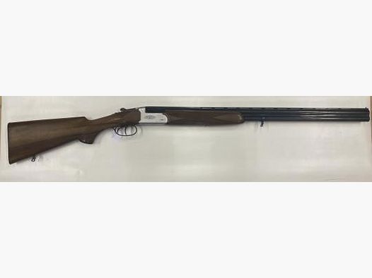 Neckermann, Cal. 16/70