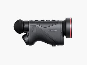HIKMICRO Condor 2.0 CQ50L Wärmebildhandgerät