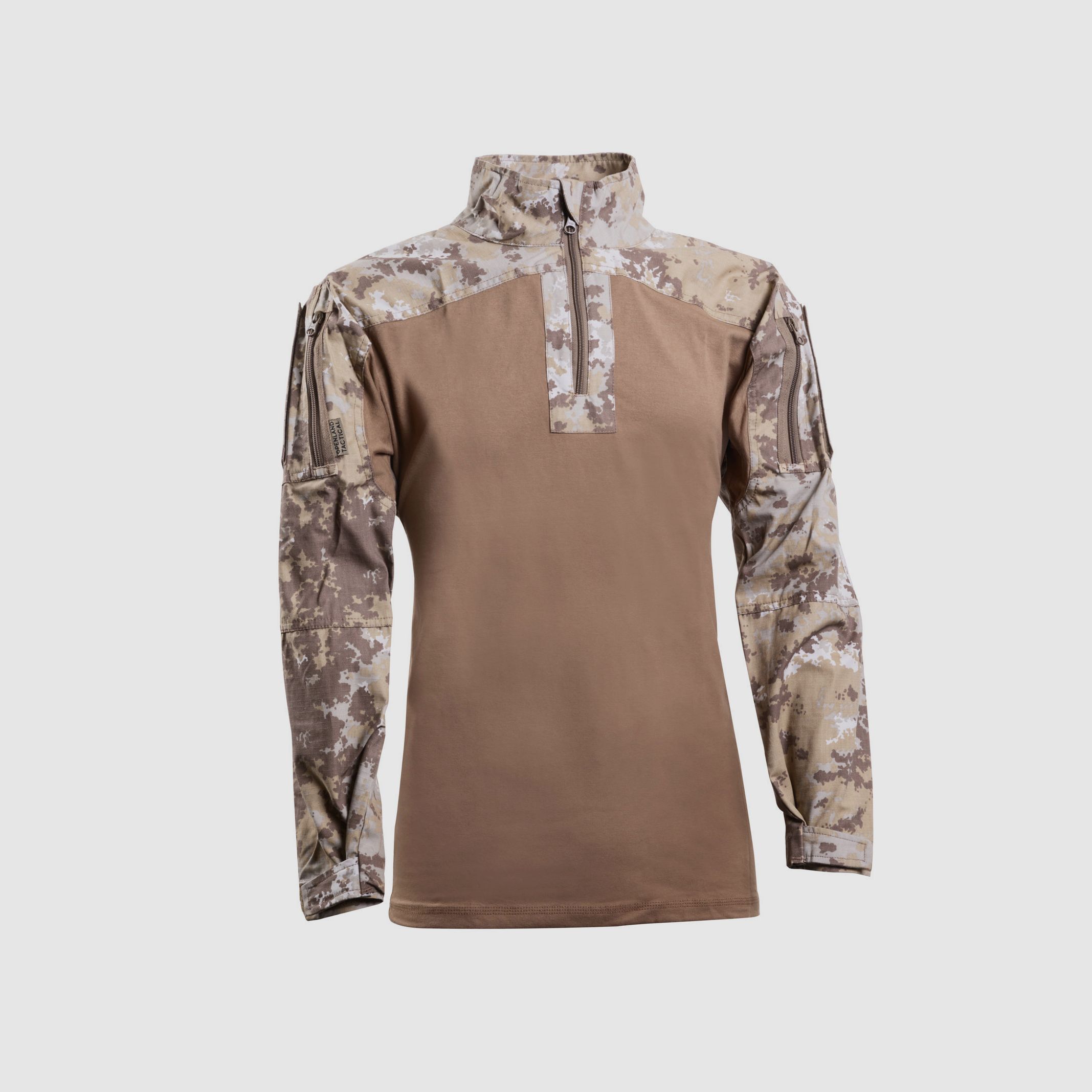 OPENLAND TACTICAL COMBAT SHIRT, image 6 sur 7