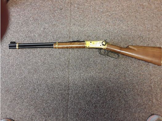 Winchester 94