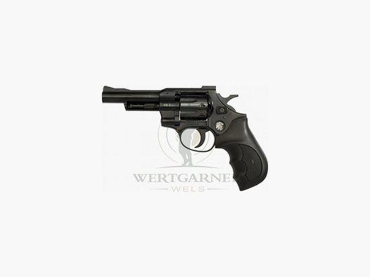 HW 5.22LR