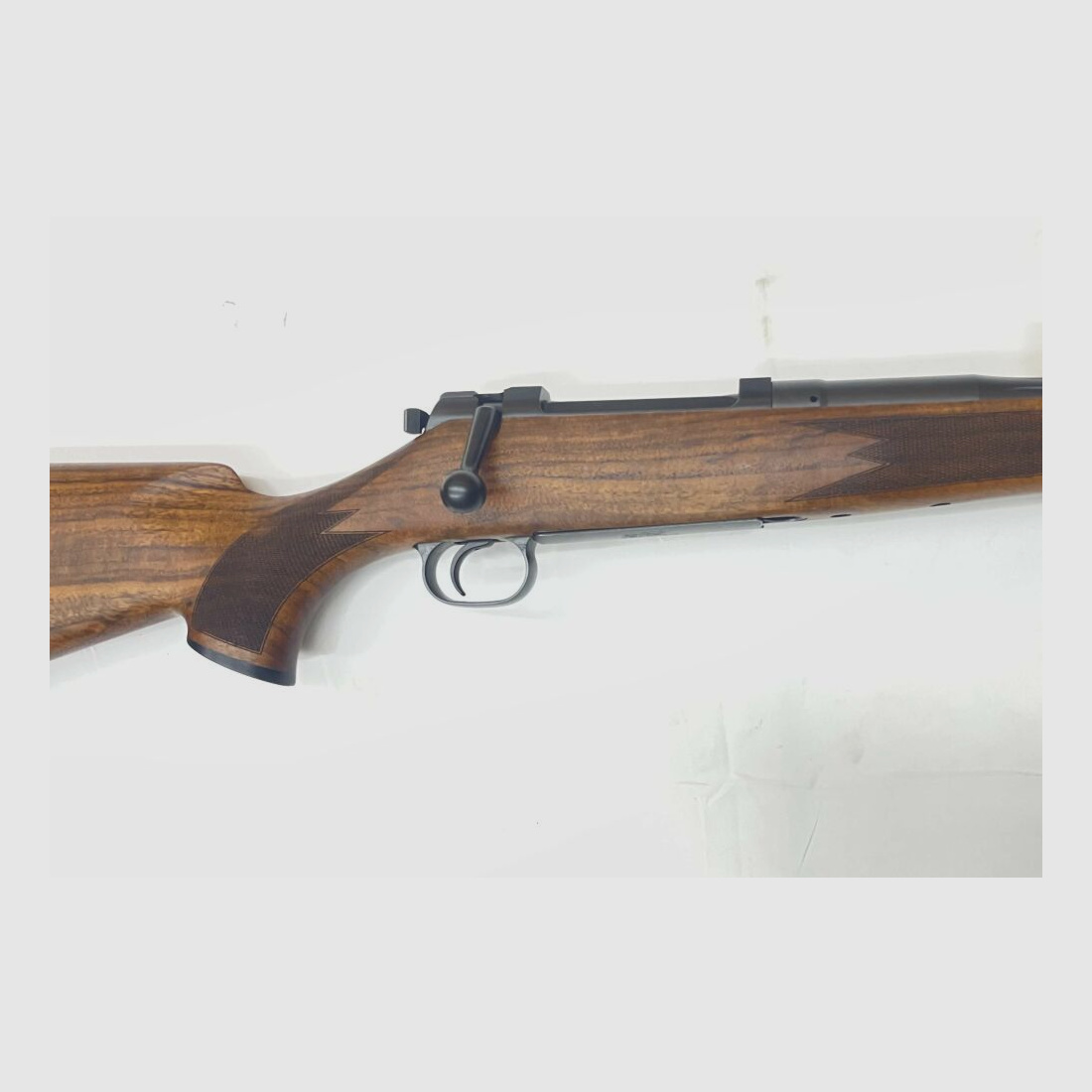 Rifle Mauser Rep.-M03 9,3x62