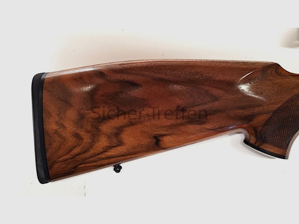 Blaser BS95