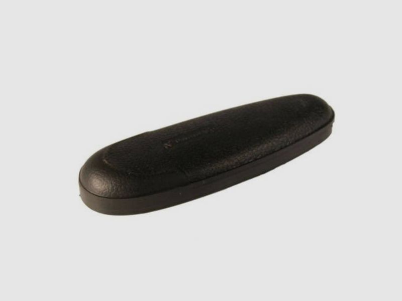 Wegu capuchon de crosse interchangeable Slip Super Elastic