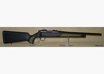 Steel Action HS