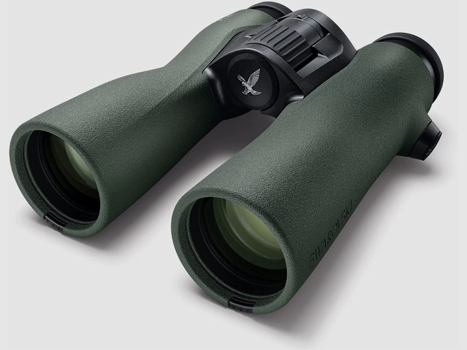 SWAROVSKI NL Pure 8X42, billede 5 af 5