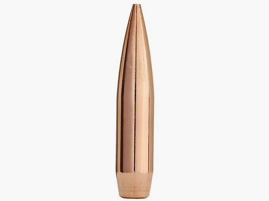 Proiettile Sierra .338/.338 Long Range Spec. 300GR HPBT Match 50 pezzi