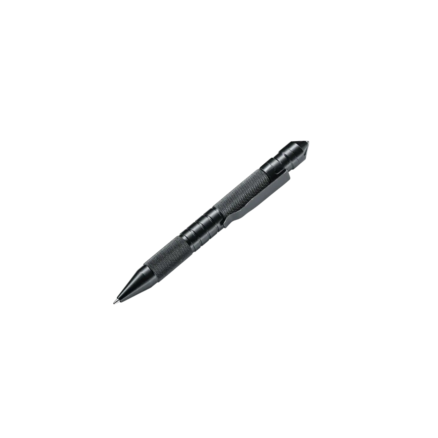 Perfecta Tactical Pen TP6, afbeelding 1 van 2