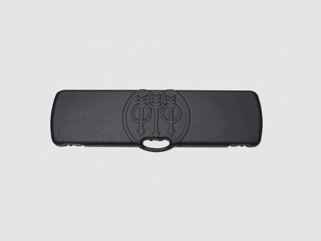 Beretta DT11 EELL BLACK TRAP, Bild 3 von 5
