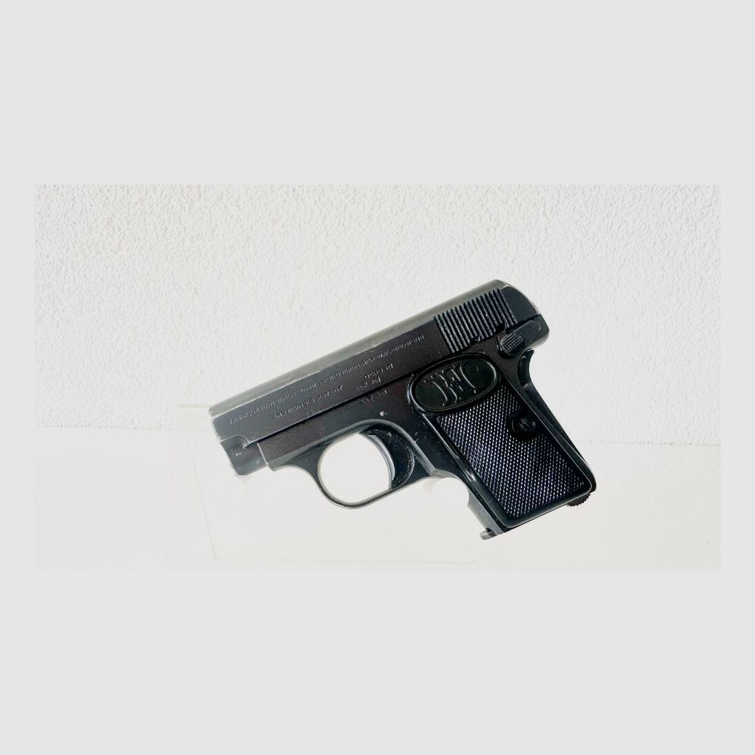 FN 1906 6,35mm Browning