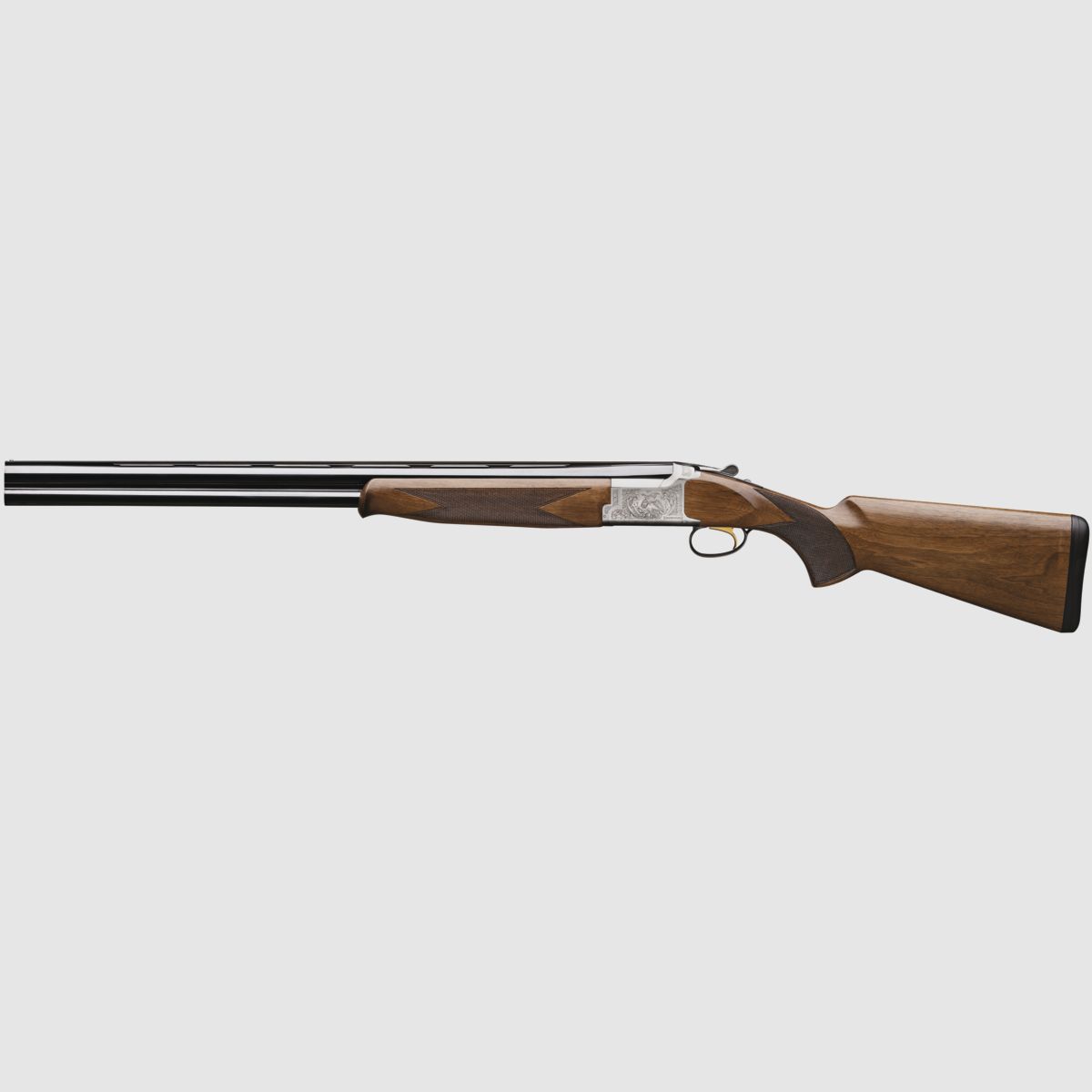 B525 Game One Legno G2, immagine 2 di 2
