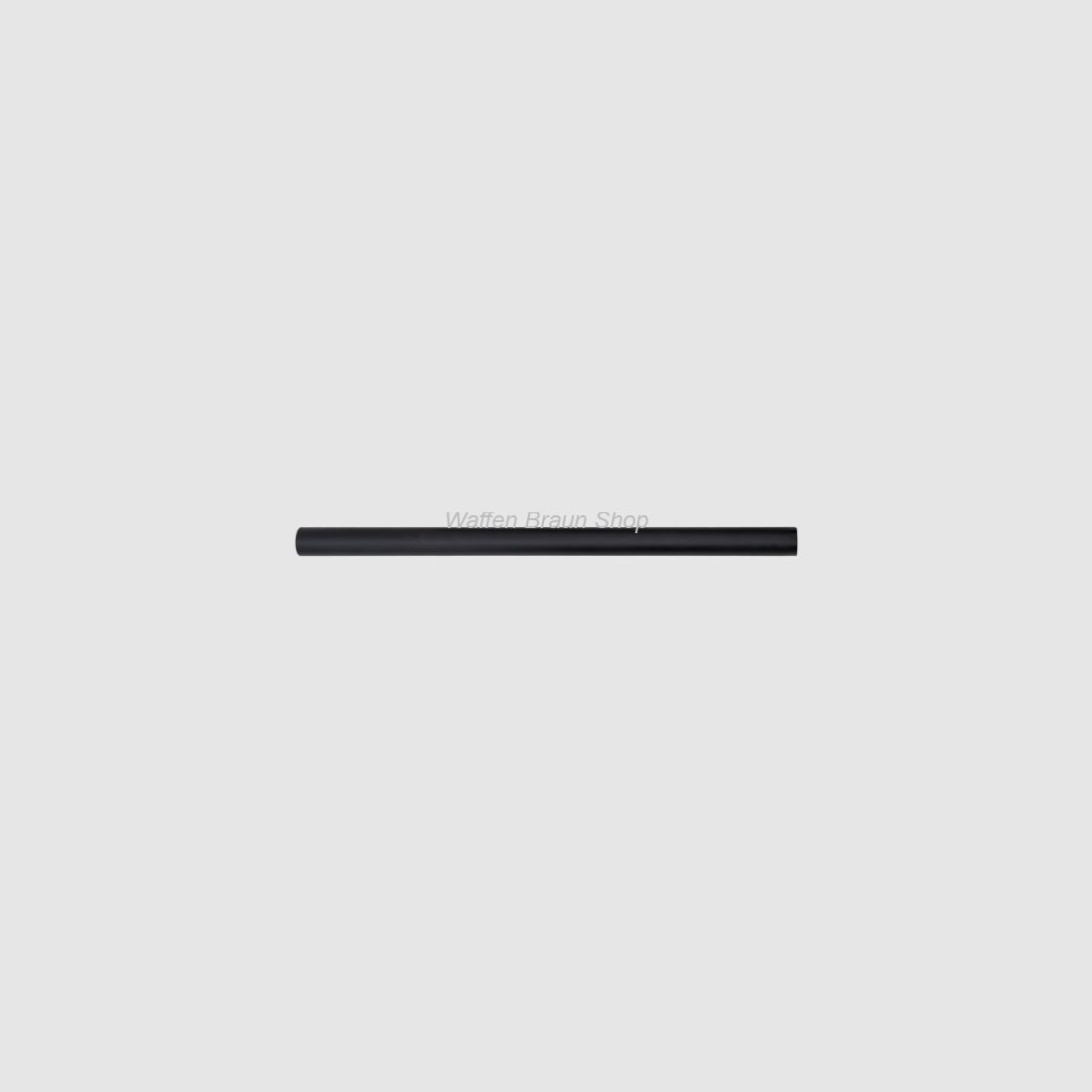 Silencieux intégral Blaser BJW complet. Cal. 8,5x55