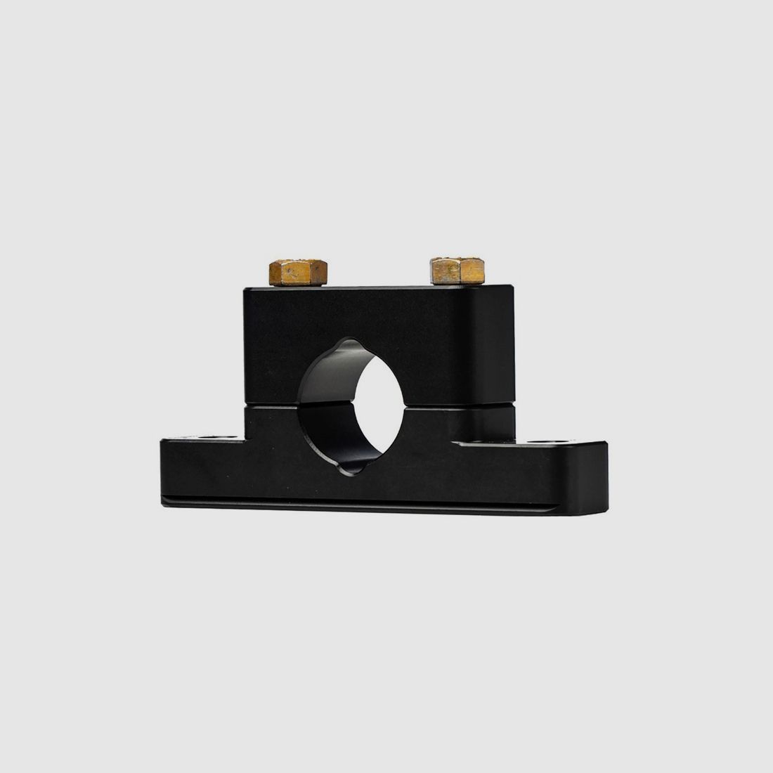 AERO PRECISION SOLUS KIT DE VISE POUR CANNE, image 2 sur 3