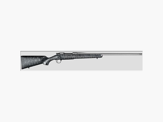 Rifle Christensen MESA