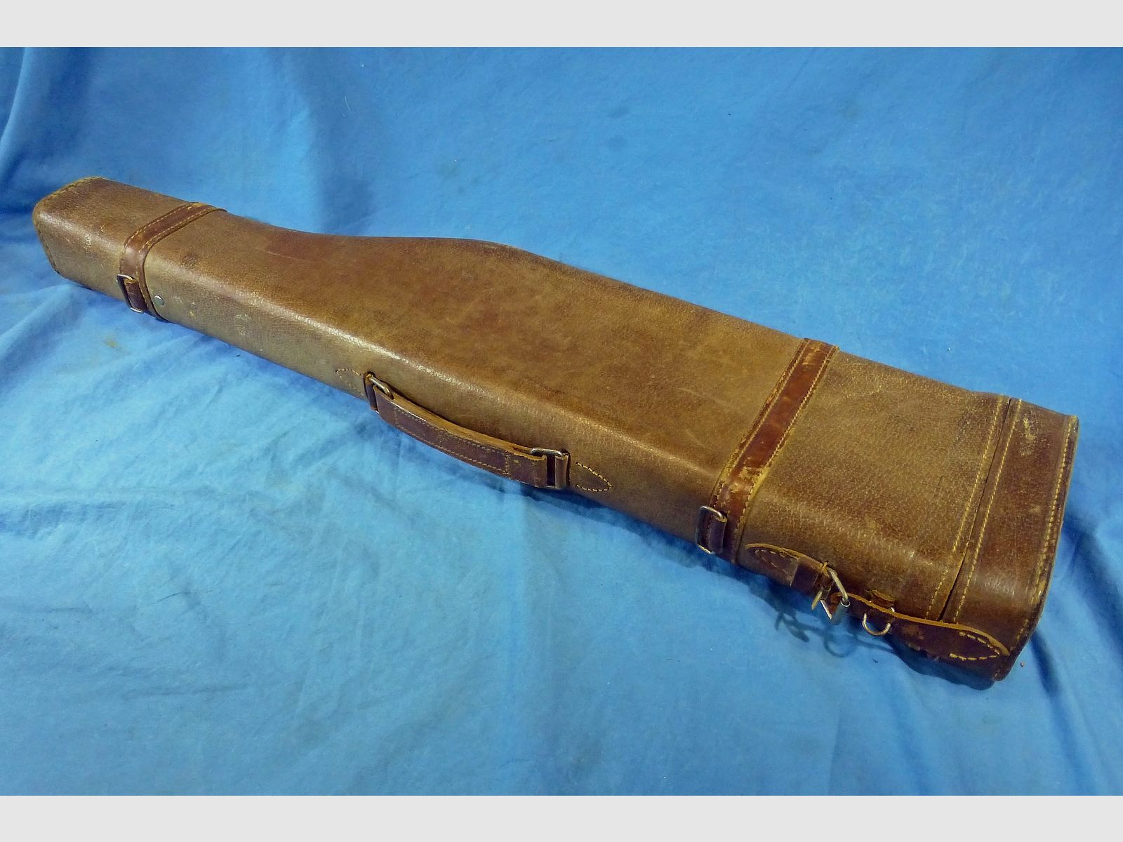 Etui „Jambon“ Manufrance, Bild 1 von 6