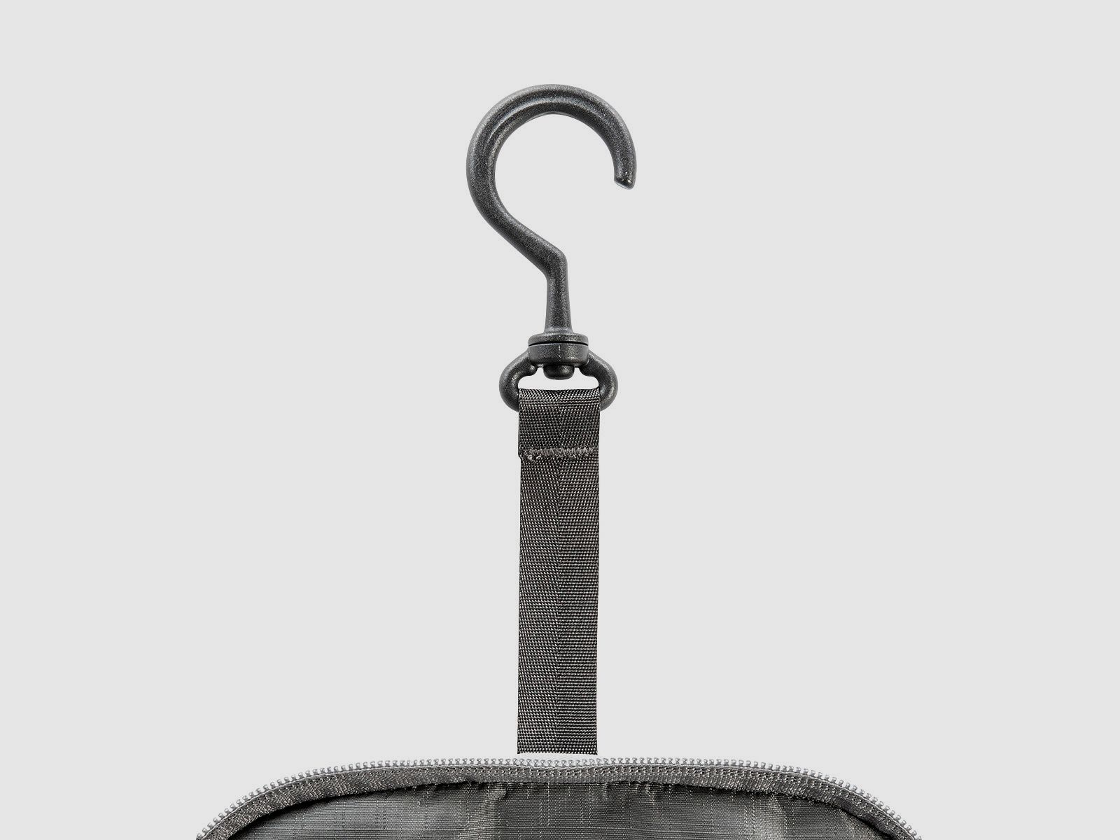 TATONKA Care Barrel Navy
