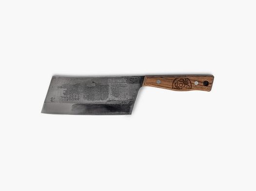 Petromax Coltello da cucina 17 cm
