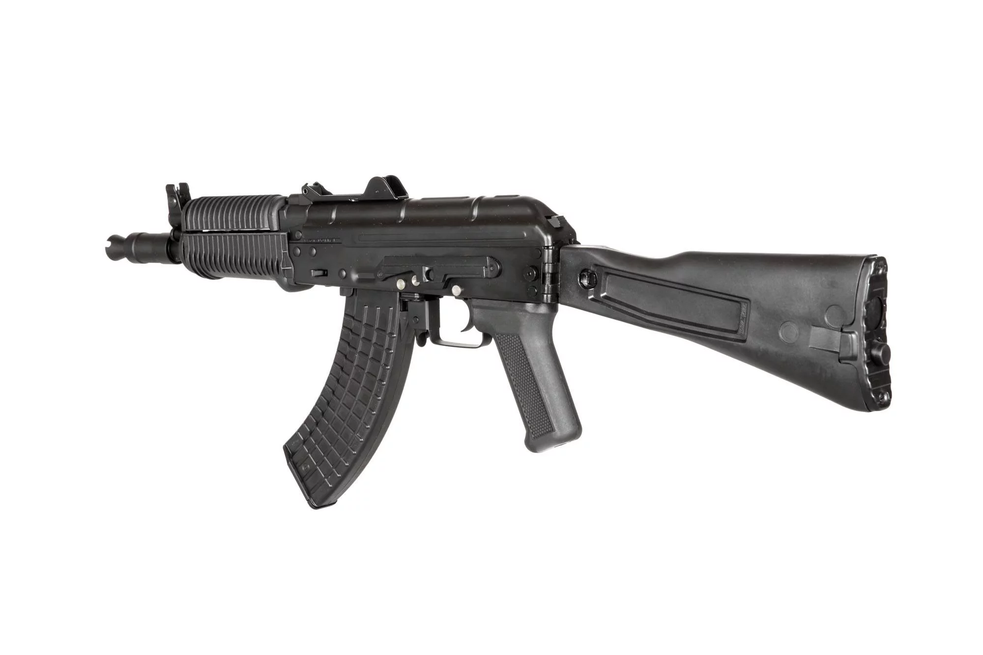 Carabine ASG Double Bell RK-12, image 34 sur 40