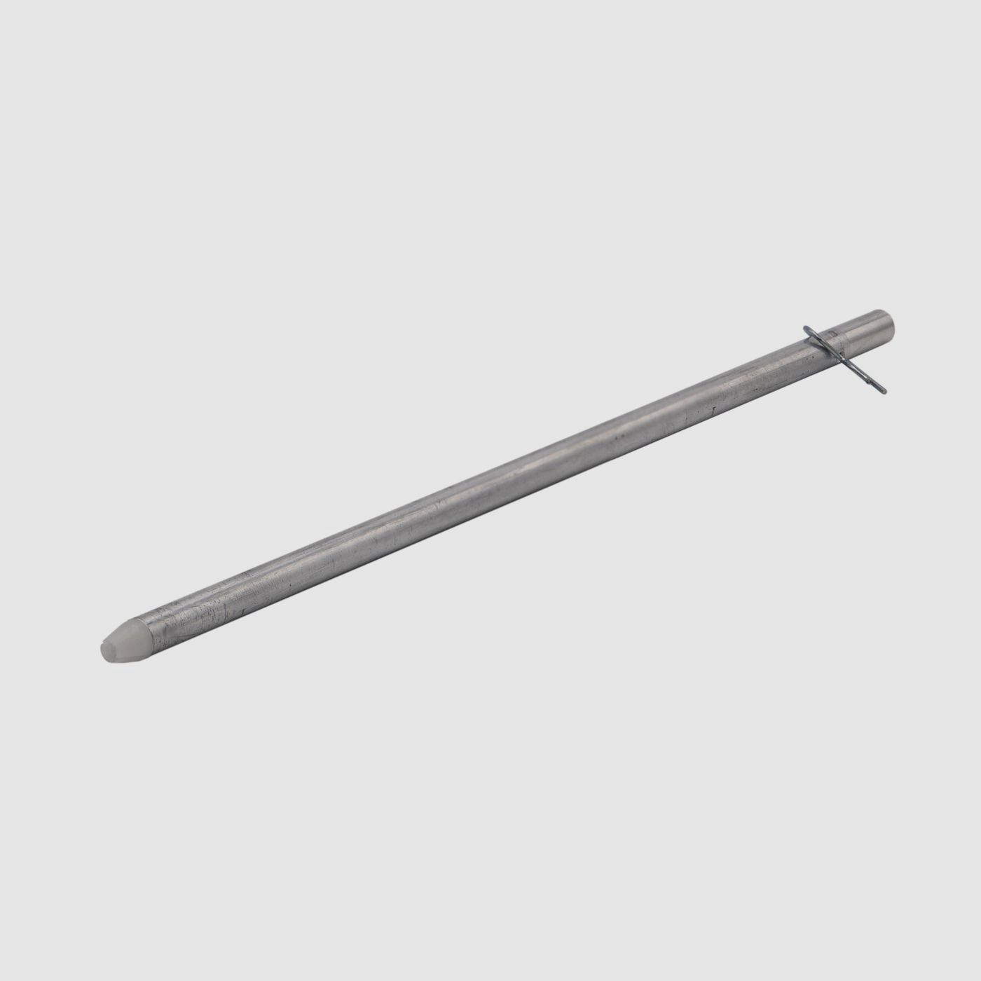Hornady PRIMER TUBE SMALL F.CLASSIC/00-7