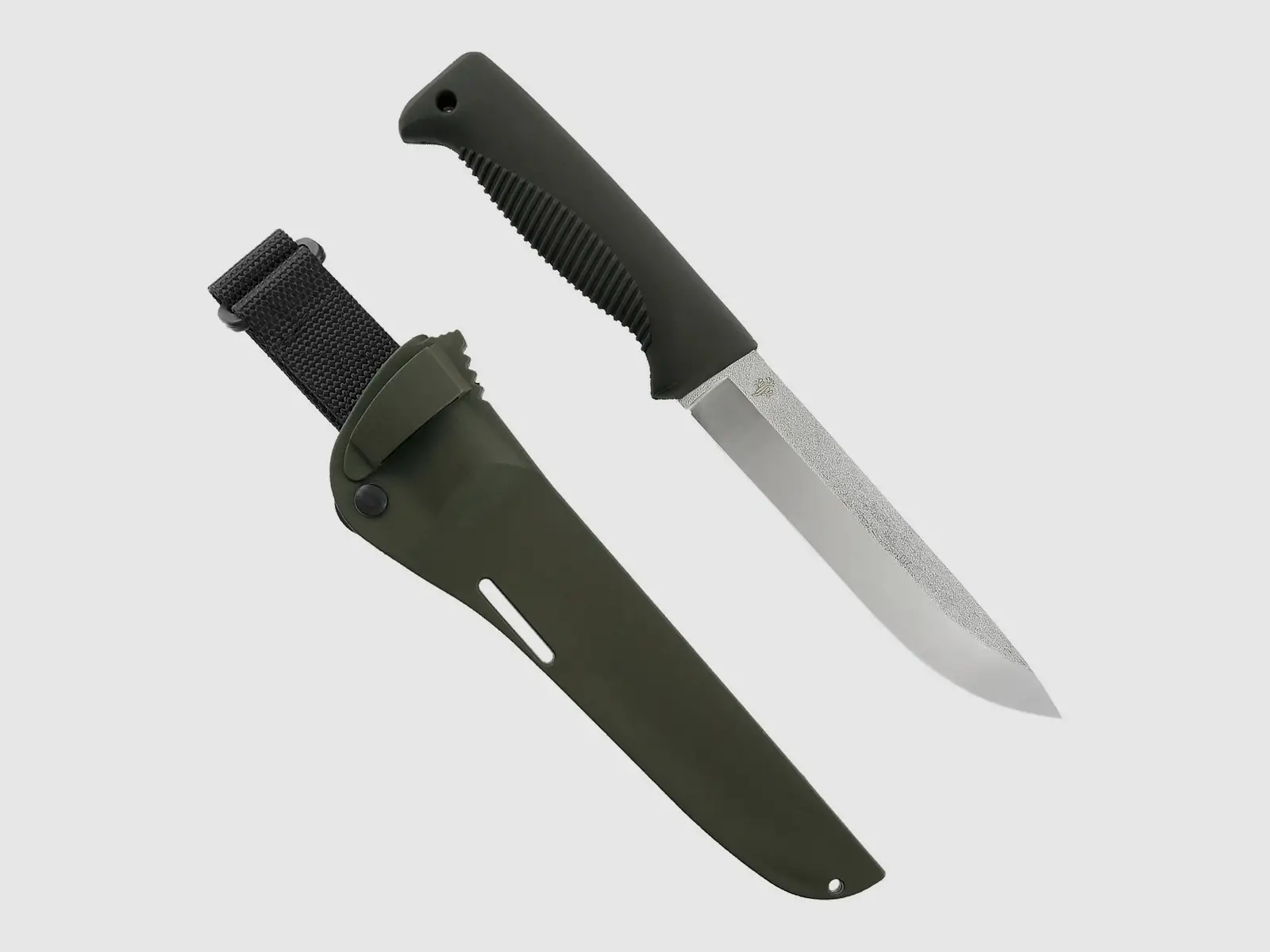 Peltonen Ranger Puukko M95 N690, Bild 1 von 2