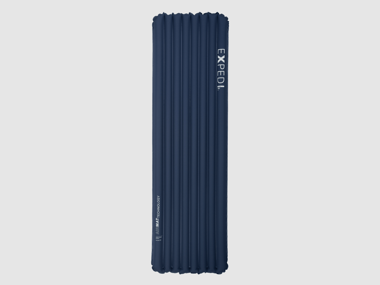 Exped Versa 1R M