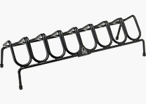 Hornady 8-Gun Rack / Soporte para pistolas