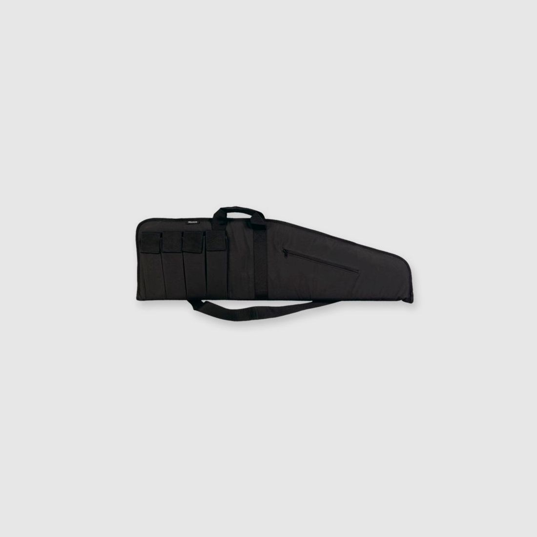 Extreme Futteral 114cm Tac