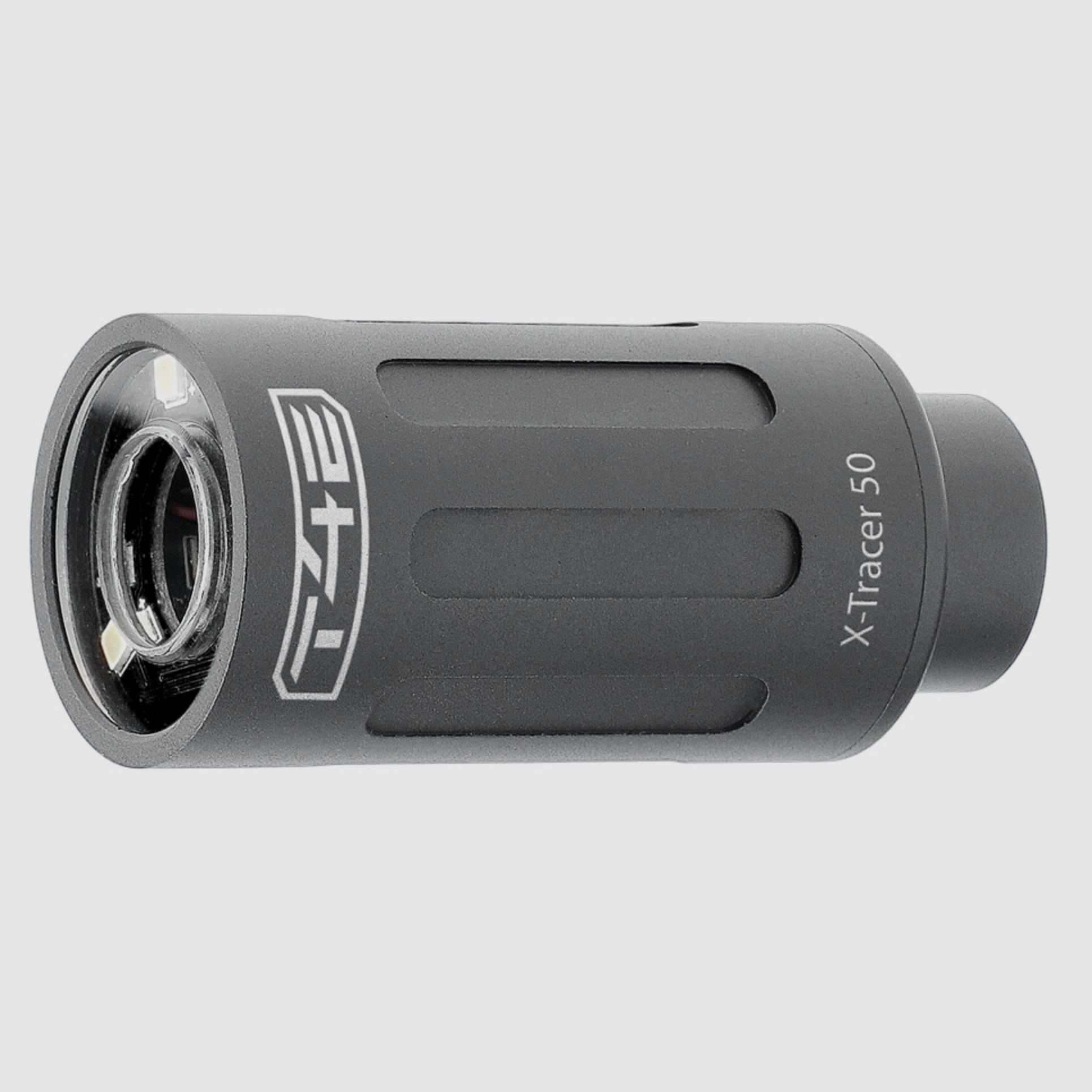 Umarex 2.4050 T4E X-Tracer 50 cal. .50 für T4E X-Tender