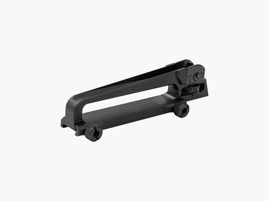 UTG Enhanced Carry Handle MT-950X – A2 Przyrząd Optyczny do Picatinny