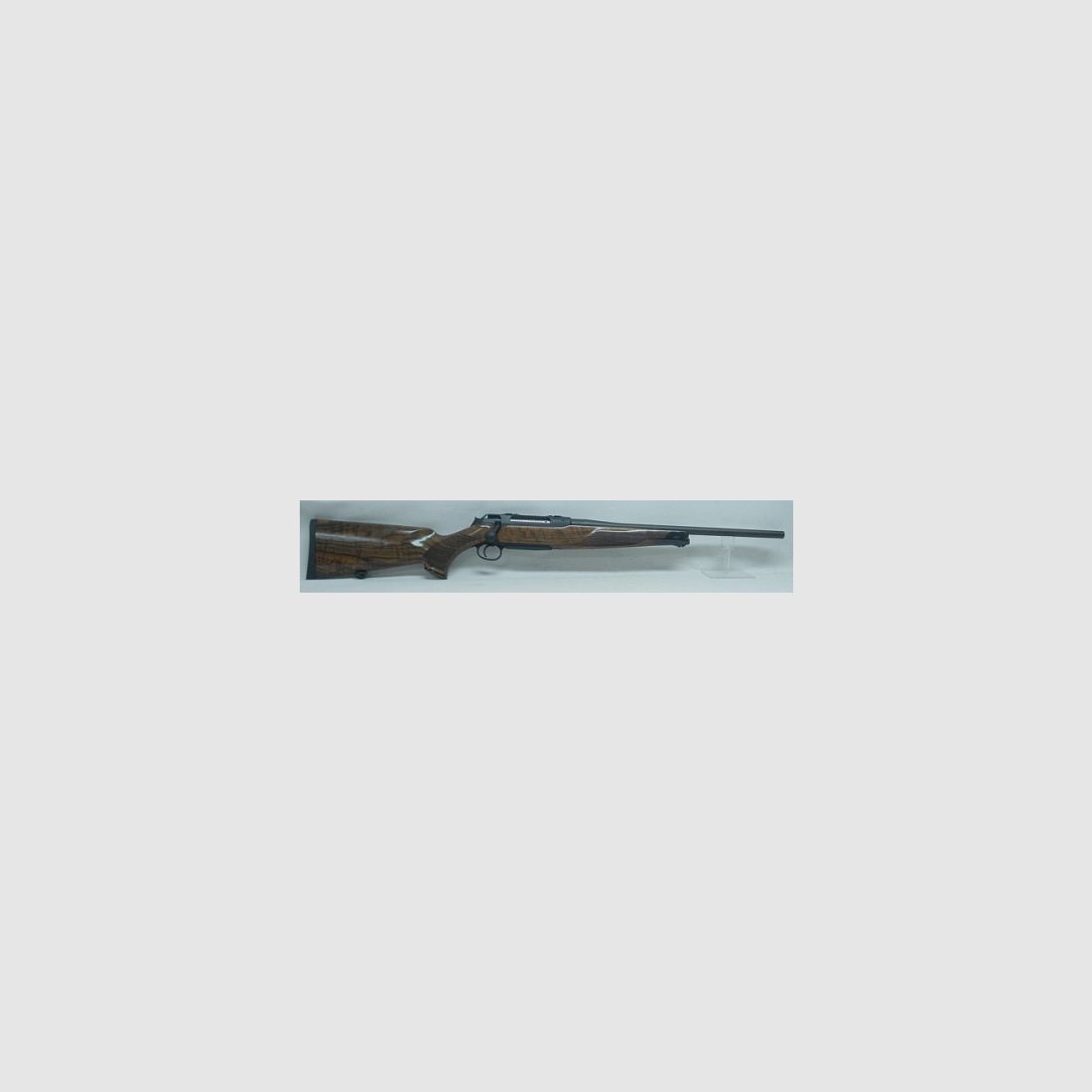 404 Elegance LL51 MG ov - 308Win.
