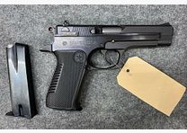 Star Mod. 30 M 9mmLuger