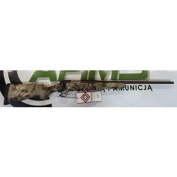 KIMBER Hunter rifle de cerrojo cal. .308 Win, imagen 1 de 8