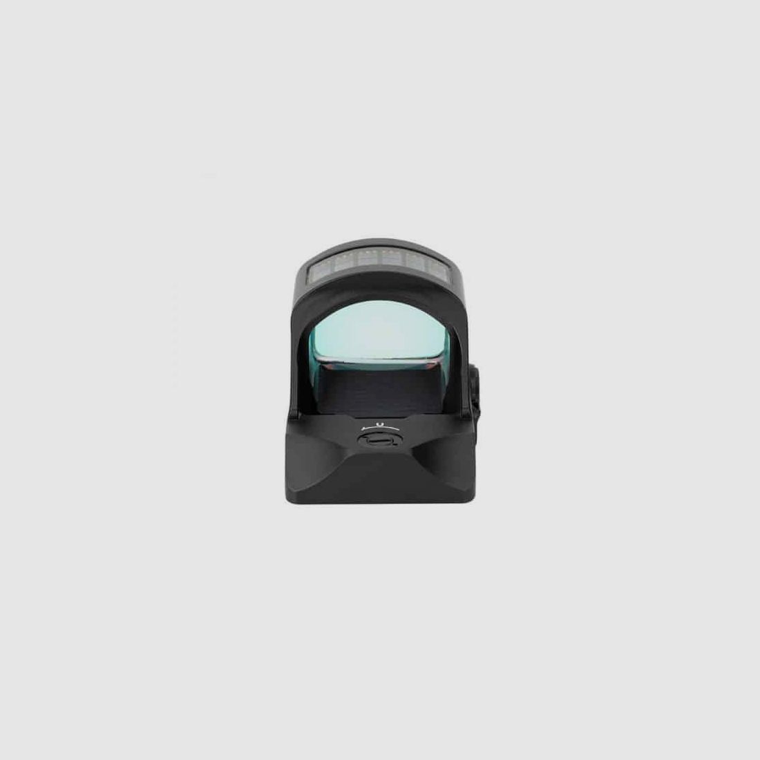 Point Rouge Holosun HS407C, Bild 7 von 8