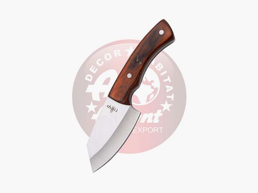 JAGDMESSER H0402W