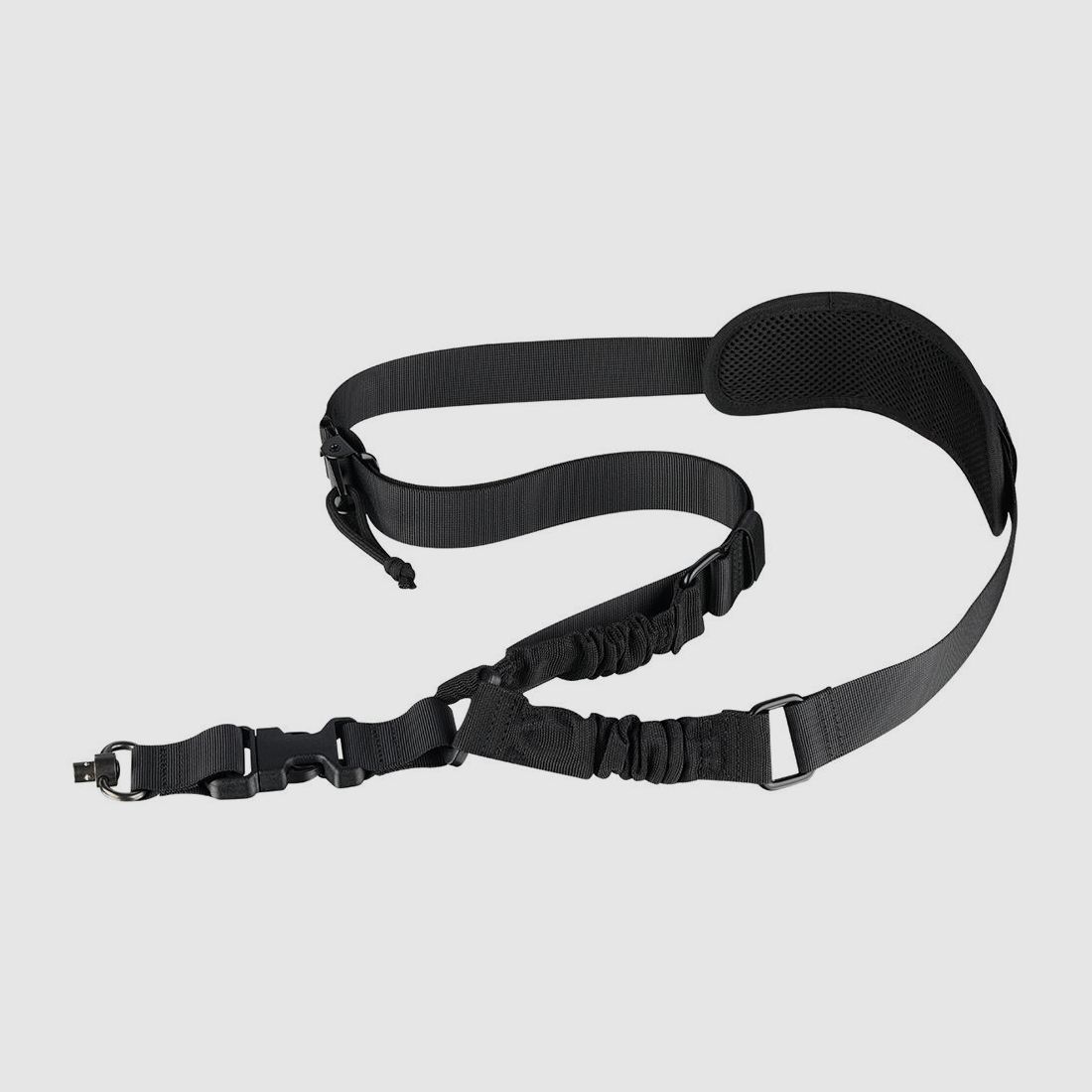 CYTAC One Point Sling Quick Adjust