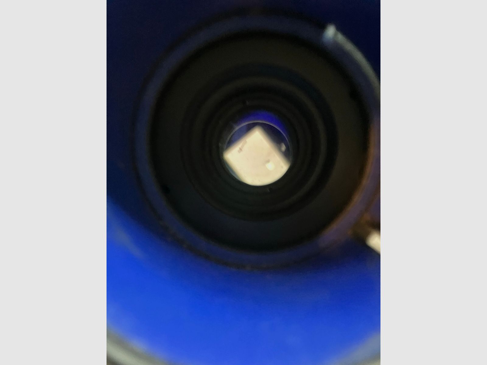 lahoux clip 35