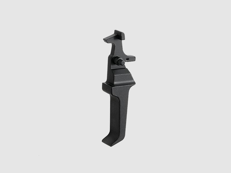 Cyma Speed/Flat-Trigger, M5