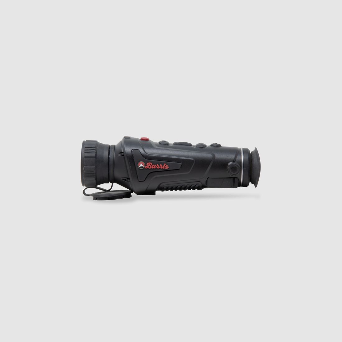 Burris H35