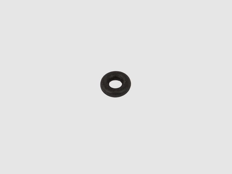 O-Ring fĂĽr Ladedorn fĂĽr Luftpistole Crosman LP 2240 2260 2640, Ersatzteil