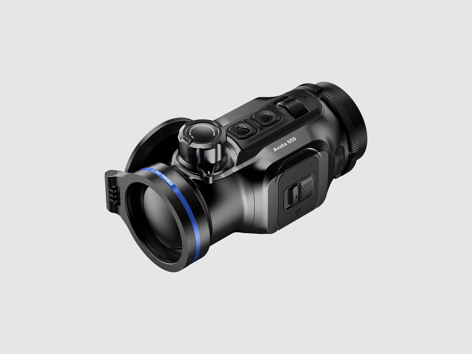 Conotech Avata 650