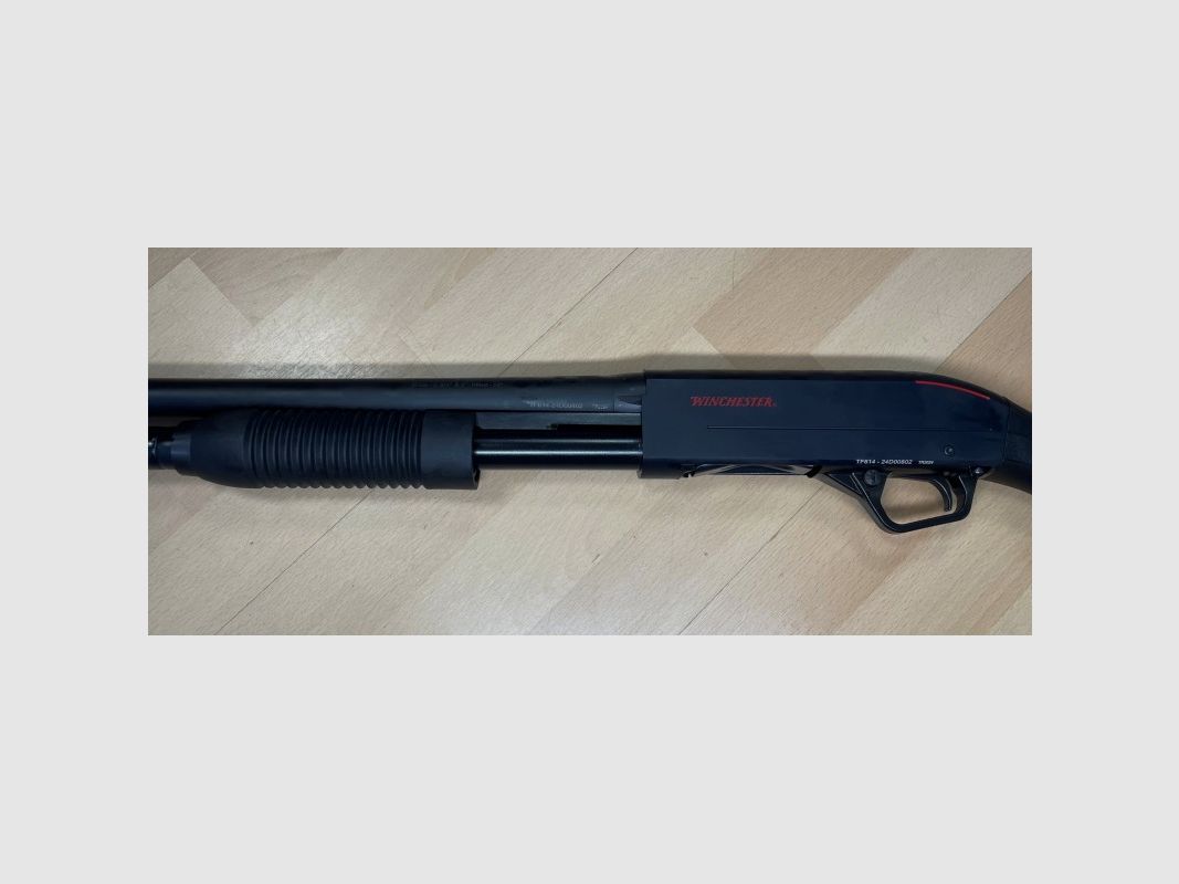 WINCHESTER SXP DEFENDER, immagine 4 di 7