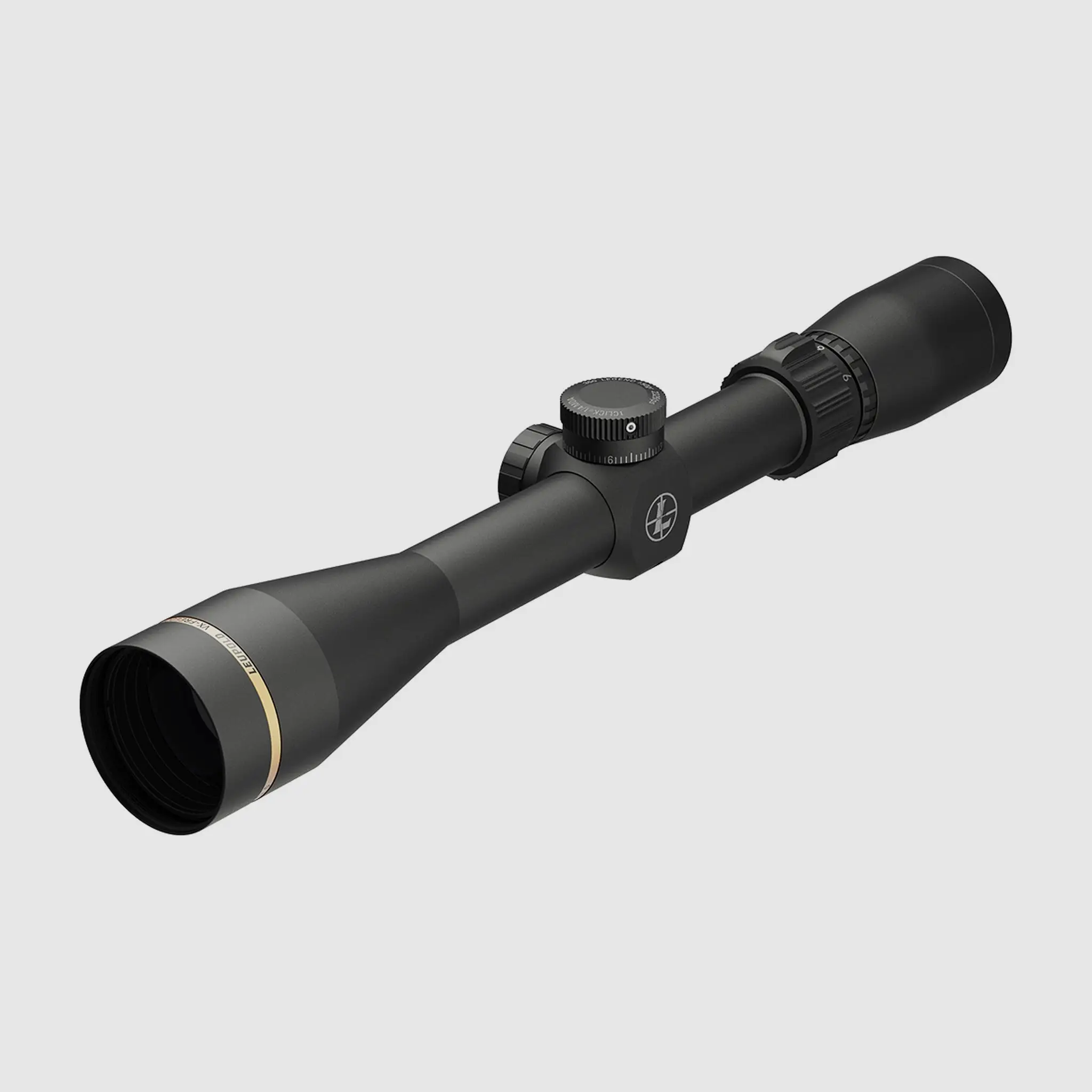 Leupold VX-Freedom 3-9x40 350 Legend Duplex Zielfernrohr, Bild 1 von 5