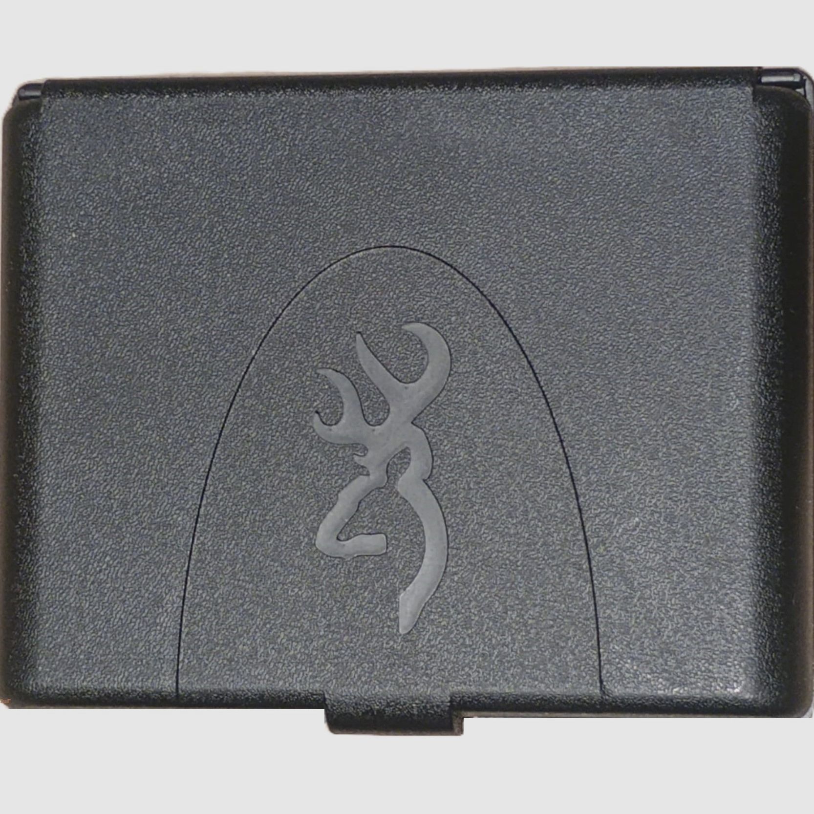 Browning - Winchester Choke Invector Case