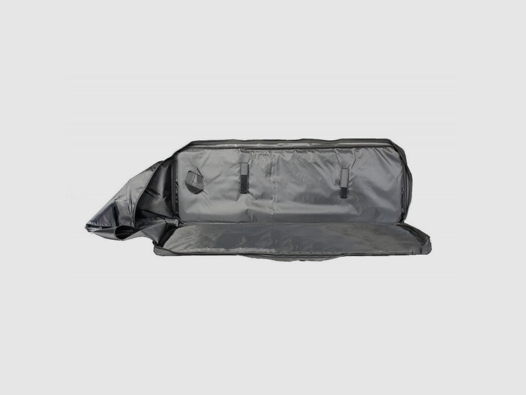 Soft case 100cm black, image 4 of 4