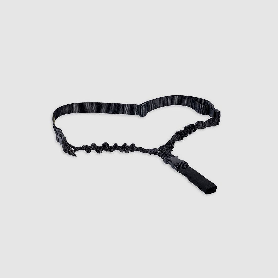 Tasmanian Tiger SINGLE-SLING (1-Punkt), Gewehrriemen Olivgrün