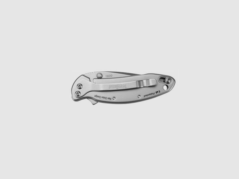 KERSHAW CHIVE MESSER – KW1600, Bild 2 von 2