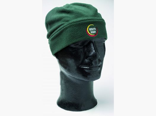 Laksen Beanie